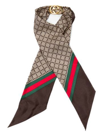 gucci buckhead|gucci head scarf cheap.